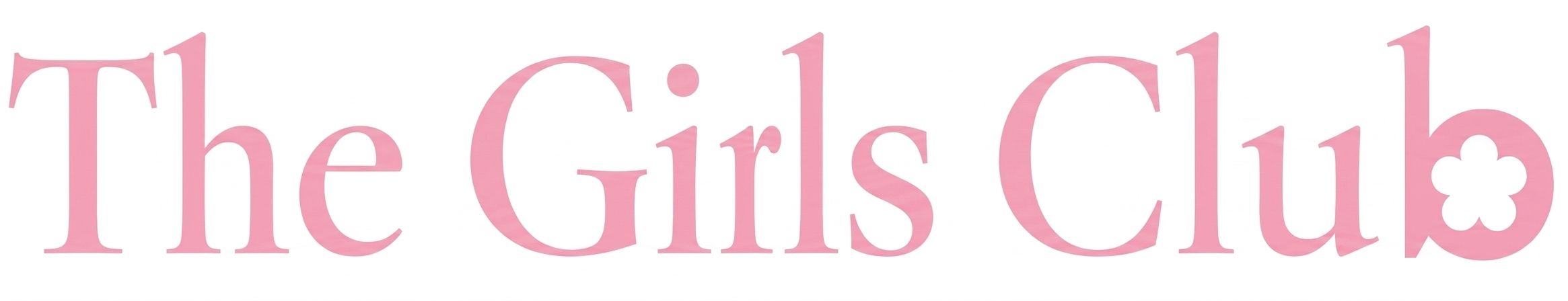 The Girls Club